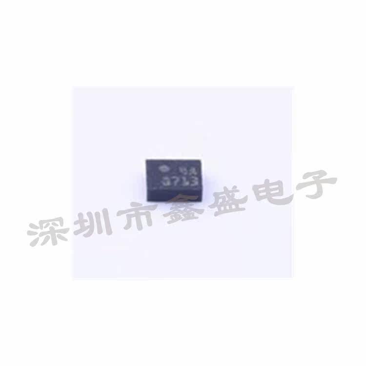 意法 M24C02-FMH6TG 400kHz EEPROM存储器 UFDFPN-5全新 旺旺询价