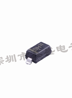 MMSZ4699T1G 丝印DH 稳压二极管-12V 封装SOD-123 咨询问价