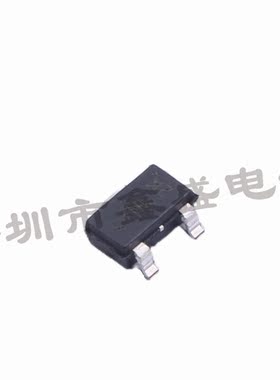 AOSS32136C 丝印LY 场效应管20V-6.5A 封装SOT-23 咨询问价