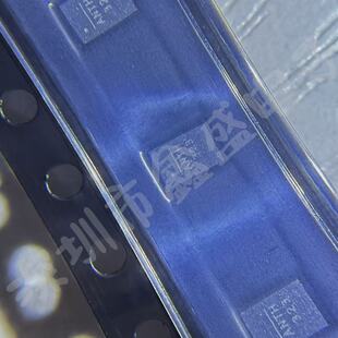 全新 MP5017GD-Z  丝印ANT* 电池管理芯片 封装QFN-12 咨询问价