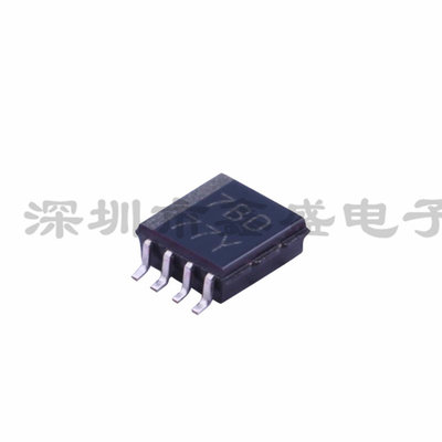全新 PCA9306DCTR 丝印7BD 转换器/电平移位器 MSOP-8 咨询问价