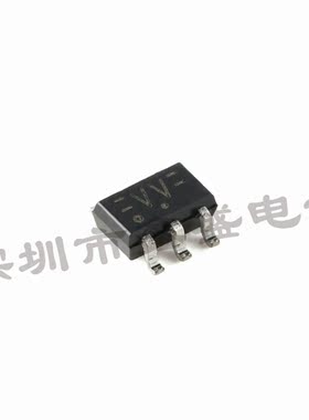 74LVC2G17GW 安世 丝印VV 缓冲器驱动器 SOT-363 咨询问价 全新