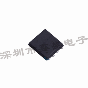 AON6512 丝印6512 场效应管30V-150A 封装DFN5X6 咨询问价
