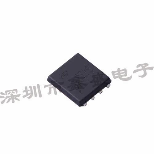 AON6290 丝印6290 场效应管-N沟道-100V-28A 封装DFN-8 咨询问价