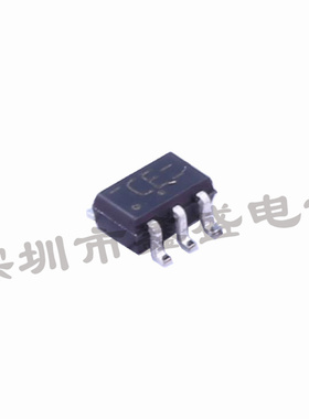 74AHCT1G08GW 安世 丝印CE 逻辑门芯片 SOT-353 咨询问价 全新