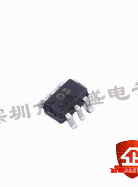 全新 UMD3N 丝印D3 双数字晶体管50V-100mA 封装SOT-363 咨询问价