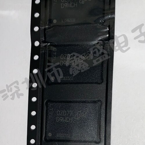 全新 MT53D1024M32D4DT-046 AIT:D  存取内存 BAG-200 咨询问价