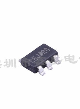 全新 ADP150AUJZ-3.3-R7 丝印LEJ 线性稳压器 SOT23-5 咨询问价