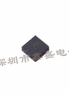 TLV74028PDQNR TI 丝印JAKR 单通道模拟开关器 X2-SON-4 咨询问价