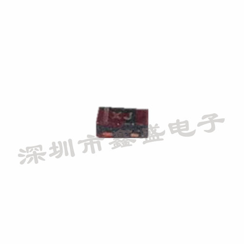 VESD03A1B-HD1-GS08 威世 丝印XY TVS二极管 LLP1006-2L 咨询问价