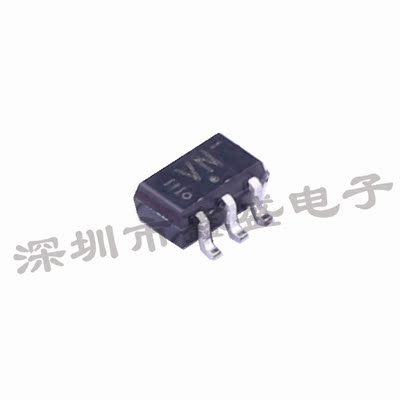74LVC1G126GW 安世 丝印VN 缓冲器驱动器 SOT-353 咨询问价 全新