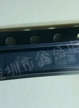 全新 SKY13355-374LF 丝印S55 射频开关芯片 DFN-6 咨询问价