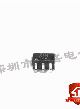 全新原装 RN1907,LF(CB 丝印XH 双极晶体管 封装SOT-363 咨询问价