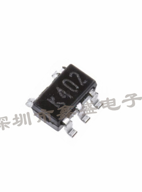 TS321AILT 意法 丝印K402 运算放大器 SOT23-5 咨询问价 全新
