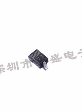 PMEG3010BEA 丝印V2 封装SOD-323 肖特基二极管-30V-1A 咨询问价