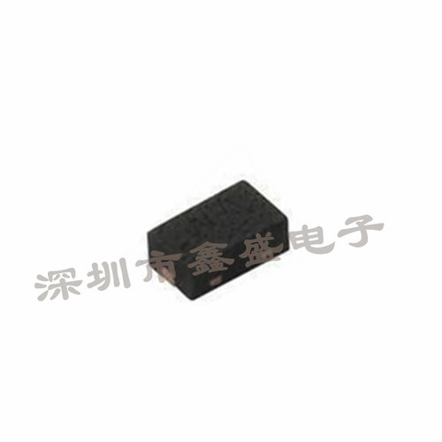 VBUS05L1-DD1-G-08  威世 丝印xR TVS二极管 LLP1006-2M 咨询问价
