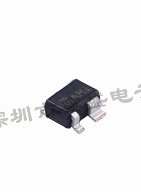 BFP420H6327 丝印AMs 三极管-5V-35mA 封装SOT-343 咨询问价