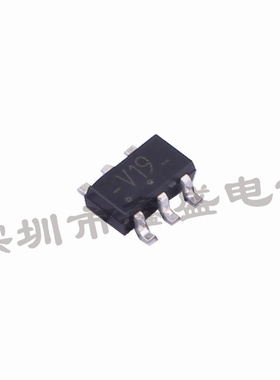 74LVC1G19GV 安世 丝印V19 信号开关多路复用 SOT-363 咨询问价