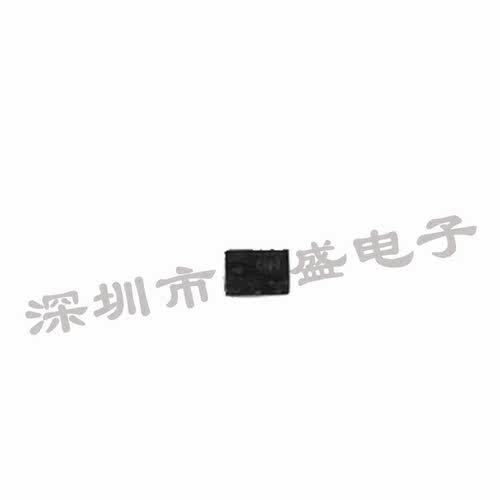 BGA524N6E6327丝印H 射频放大器 封装DFN-6 咨询问价