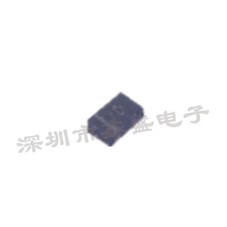 VESD05A1B-HD1-GS08威世丝印D二极管 LLP1006-2L全新咨询问价