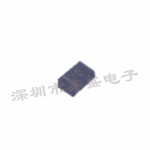 VESD05A1B-HD1-GS08 威世 丝印D 二极管 LLP1006-2L全新 咨询问价