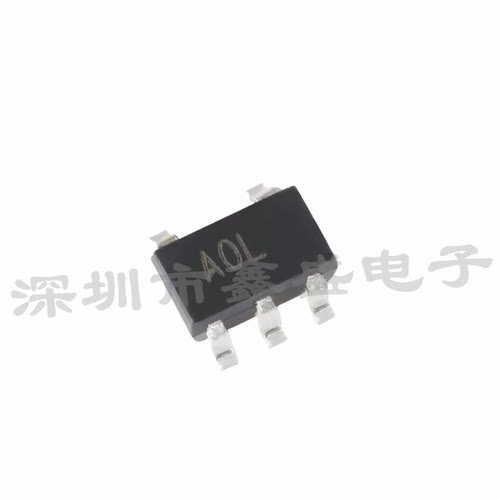 全新 AD8628ARTZ-REEL7 丝印A0L 精密运算放大器SOT23-5 咨询问价