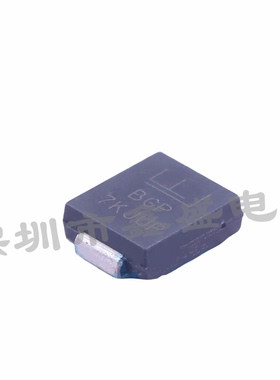 全新原装 SMCJ70CA 丝印BGP 二极管TVS -70V 封装SMC 咨询问价