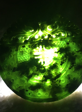 男女款挂件吊坠铁陨石厂家直销