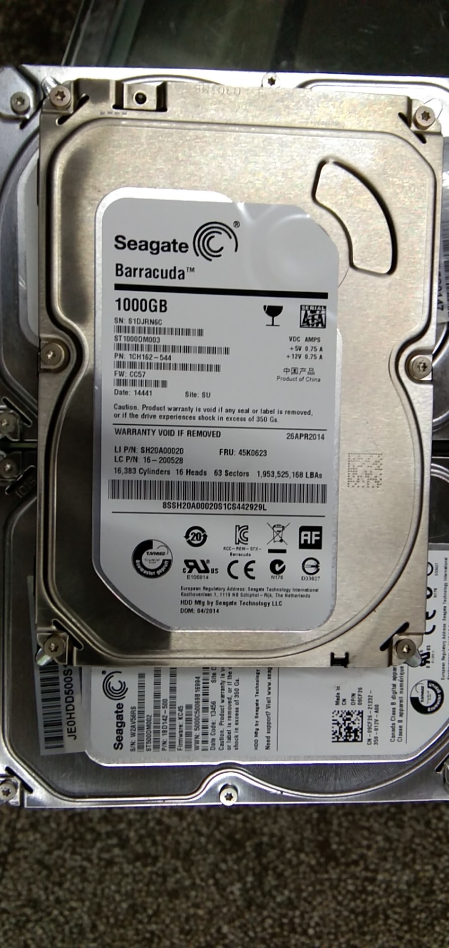 网友分享在meiguo.com的图片