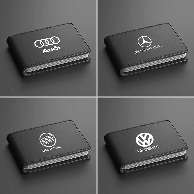 汽车驾驶证皮套个性创意驾照保护套机动车证件本一体套行驶证皮套