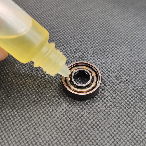通用旱冰鞋活力防护配件润滑油