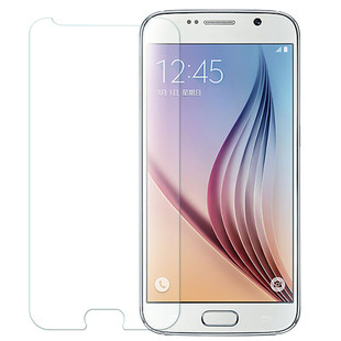 note3手机贴膜保护膜 g7102 适用于三星G7106钢化膜 G7109非全屏G7108v