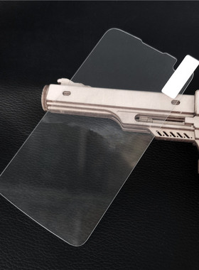 适用于LG钢化膜G3/G4/G2/G6/Q6/G5/K7/K10/V20 k4-2017/K8/V10/V20/V30手机贴膜 G3S G3mini高清透明