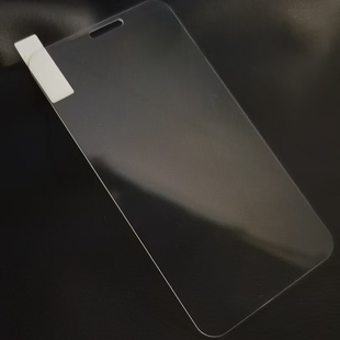 魅族钢化膜玻璃膜MX3手机贴膜 魅族pro5  pro6防爆钢化膜16S全屏高清16XS 魅蓝pro7