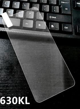 适用于 华硕5/6钢化膜ZENFONE6玻璃3/ZE520KL/ZS570KL贴ZE552KL膜ZS570KL