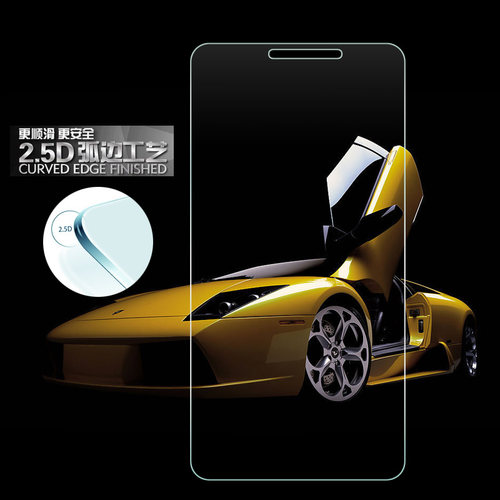 适用于联想P1玻璃膜P2钢化膜a616  p780 k910 k900  a828T A2020 X3lite