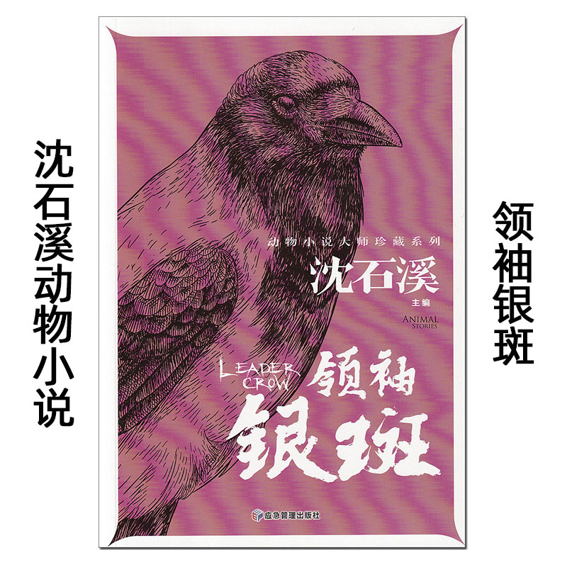 新学期的打算300字_新学期的打算230字_新学期打算怎么写200
