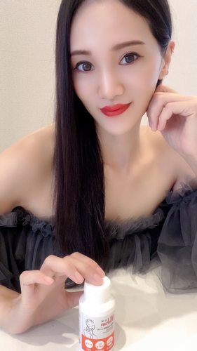 日本pqq线粒体提高受孕