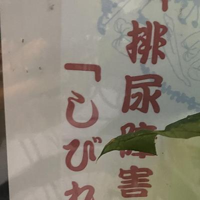 满3件日本直邮  前列月泉