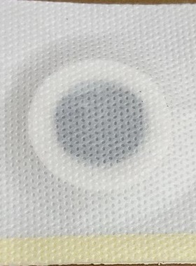 日本美婵美乳贴乳腺结乳腺nang肿囊块乳腺纤维留咽喉甲状