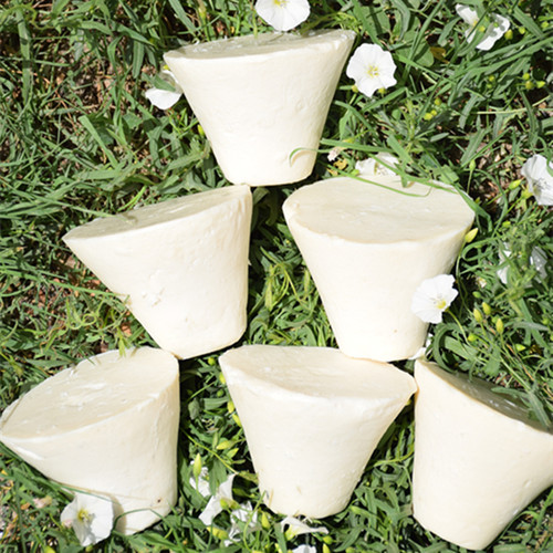 手工皂清洁新疆库车古法制作