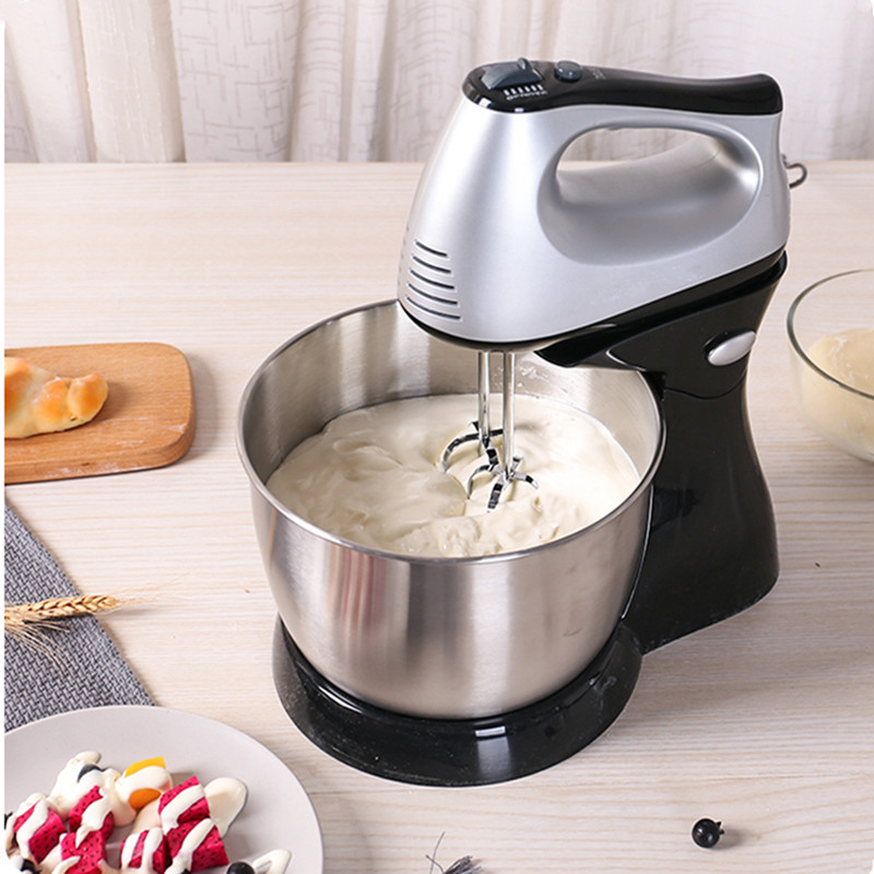 Egg churn.Egg white Whisk Desktop Manual Cream Machine household stir own Cakein the Kitchen Appliances , Commercial electric kitchen , Commercial mixer beat eggs  category - from Buy2taobao.com to provide professional Taobao agent buy service