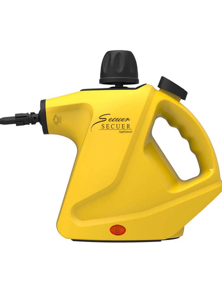 進口正品蒸汽洗車機噴槍蒸氣清潔清洗油煙機耐高溫高壓噴槍機在類目 生活電器, 蒸汽清潔機中 - 來自Buy2taobao.com提供專業的淘寶代購服務