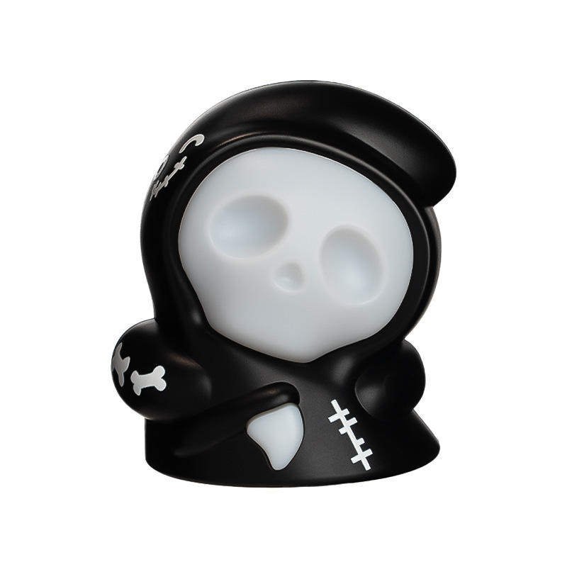 死神快跑小夜灯万圣节新品儿童玩具回力车礼品定制爆款夜灯,家装灯饰光源,小夜灯,淘宝优惠券,粉丝福利购,淘宝优惠卷