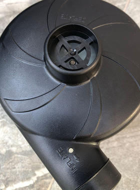 Stermay HT-196 220V电动充气泵 家用充气泵 交流充气泵充抽两用