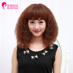 Extension mèches - Ref 218635 Image 14