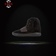 椰子 Yeezy 全黑 BB1839 750 洛城kicks Adidas Boost black 侃爷