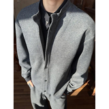 916-W98-特P60无差价重磅2026春装新款假两件卫衣【网图】，男装卫衣，星座916