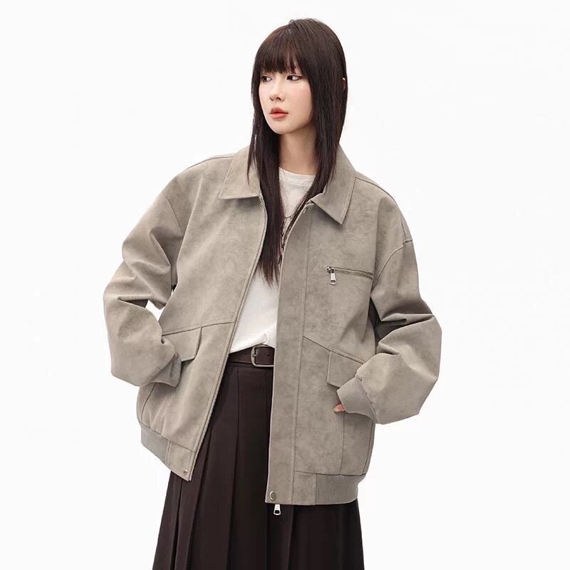 916-998-特P105无差价冬装皮棉衣座山雕皮衣外套保暖棉服网图,男装皮衣,星座916