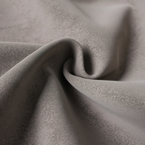 916-979-特P70无差价春装美式PU皮衣夹克双拉链头外套白底，男装夹克，星座916